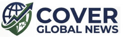 cover global news logo